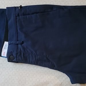 Mens Old Navy pants